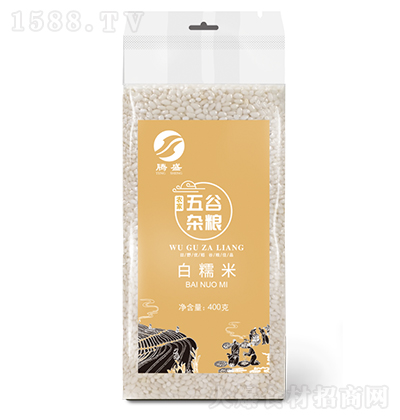 vʢ Ŵ400g rsZZʳд