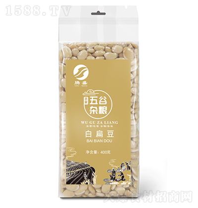 vʢ ױⶹ400g rsZ Zʳд