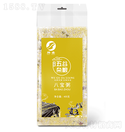 vʢ ˌ400g rsZ Zʳд