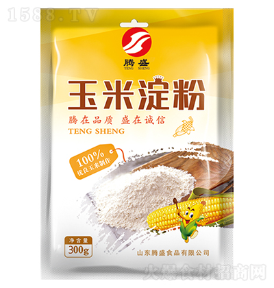 vʢ ʳ׵300g 決ԭ ʳù͵ Ҝ{ζ
