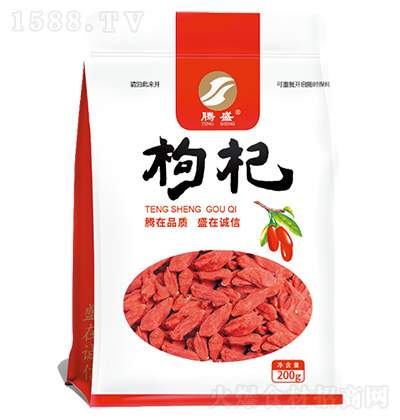 vʢ 200g ؛д