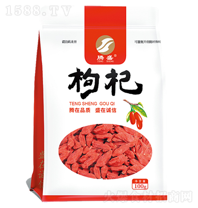 vʢ 100g  ؛д