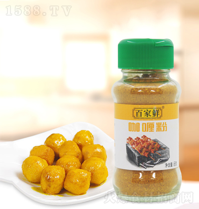ټr ଷ68g {(dio)ζƷд