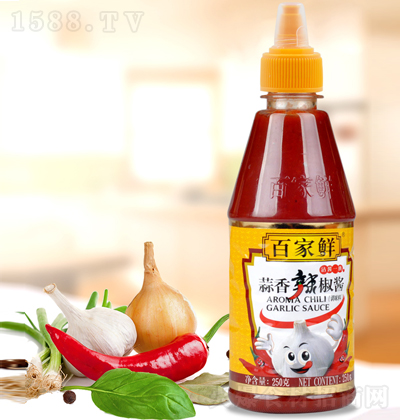 ټr u250ml {ζƷд