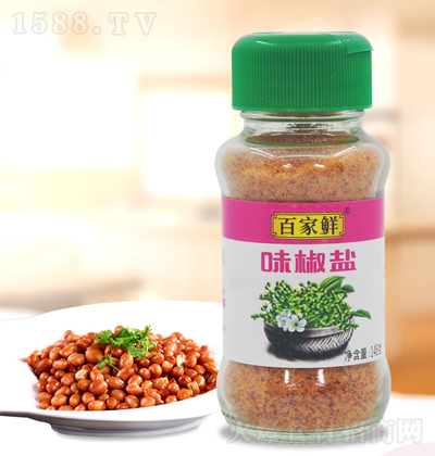 ټr ζ}148g {ζƷд