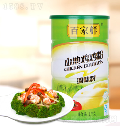 ټr ɽuu 1kg {ζƷд