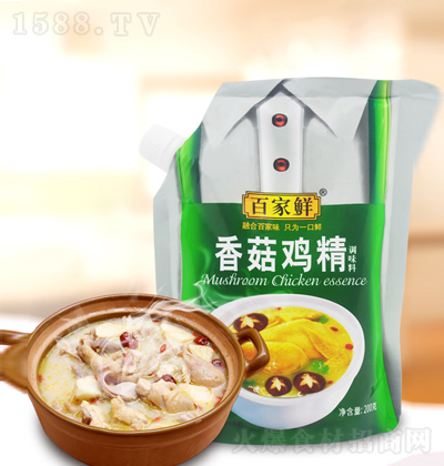 ټr 㹽u 200g {ζƷд
