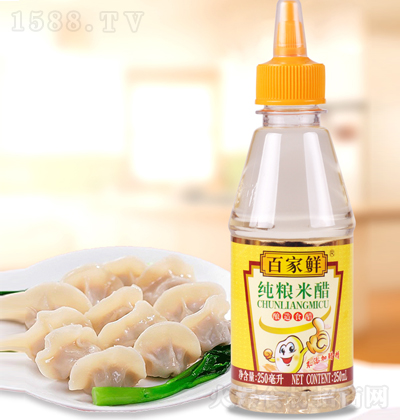 ټr Z״ 250ml {ζƷд