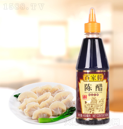 ټr ꐴ 450ml {(dio)ζƷд