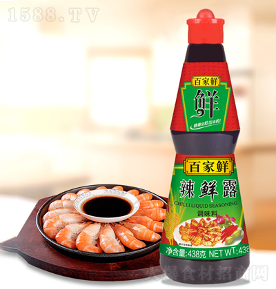 ټr r¶438g {ζƷд
