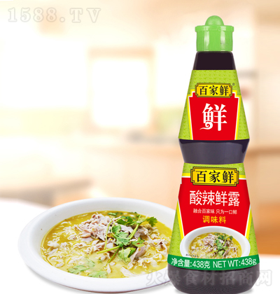 ټr r¶438g {ζƷд