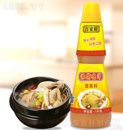 ټr su֭1kg {ζƷд