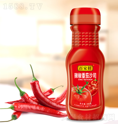 ټr ɳ˾500g {ζƷд