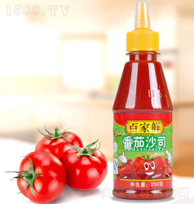 ټr G˷ɳ˾250g {ζƷд