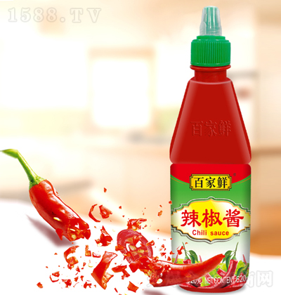 ټr u620g {(dio)ζƷд