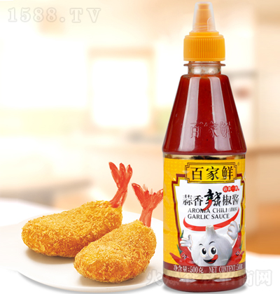 ټr u500g {(dio)ζƷд