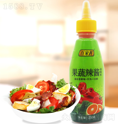 ټr u250g {ζƷд
