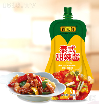 ټr ̩ʽu260g {ζƷд