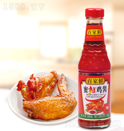 ټr uu330g  {ζƷд