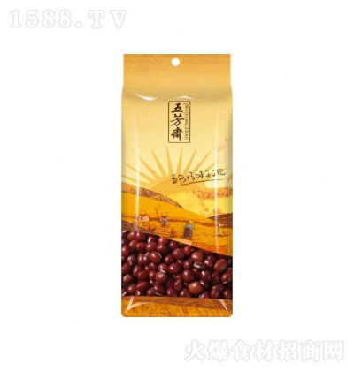 巼S tС450g  Zʳ հb