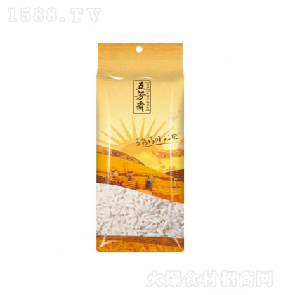 巼S Ŵ435g  Zʳ հb