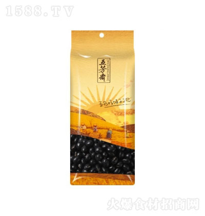 巼S ڶ405g  Zʳ հb