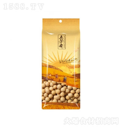 巼S S345g  Zʳ հb