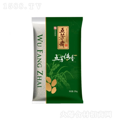巼S 巼25  Zʳ հb