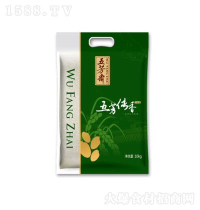 巼S 巼10  Zʳ հb