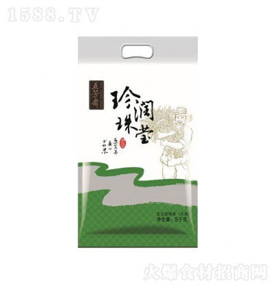 巼S 䝙(rn)鬓5000g  Zʳ հb