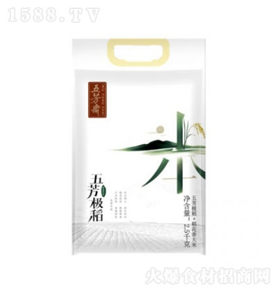 巼S 巼O״b2500g  Zʳ հb