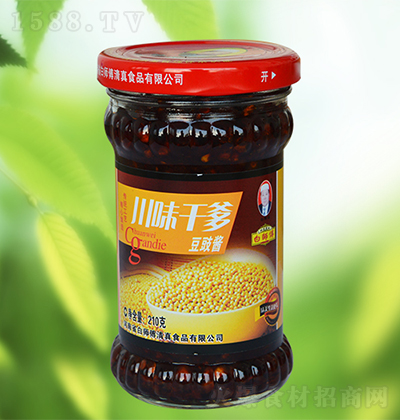 ׎ ζɵu210 u {ζu  {ζƷд
