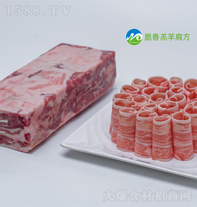 ^ 緽 ϵƷд