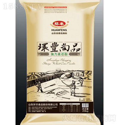 hSо20kg  |ā 