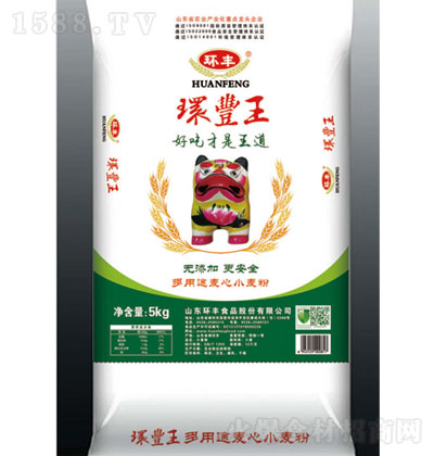 hShS5kg  |ā 