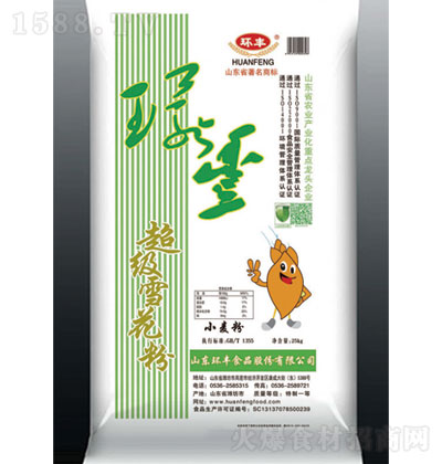 hSѩ25kg  |ā 