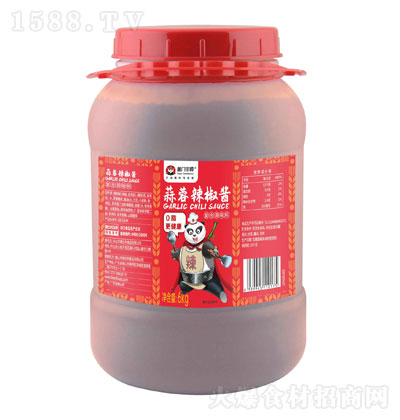 uTڎuͺ{(dio)ζ6kg {(dio)ζƷ N؂{(dio)ζƷ