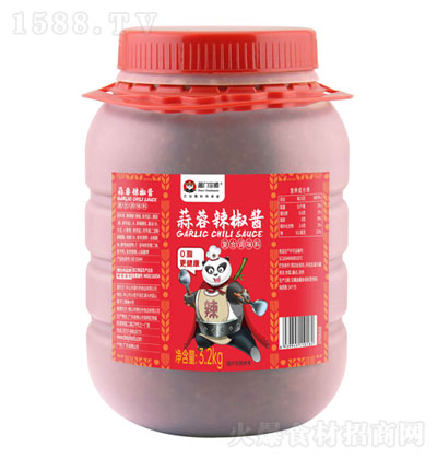 uTڎuͺ{ζ3.2kg {ζƷ N؂{ζƷ
