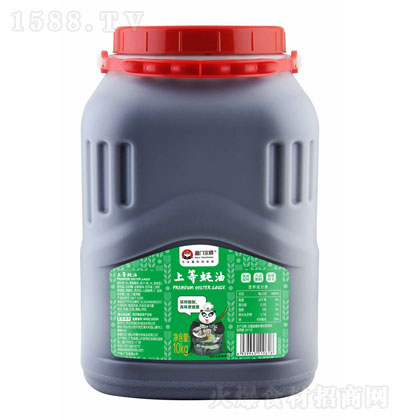 uTڎϵϖ10kg {ζƷ N؂{ζƷ