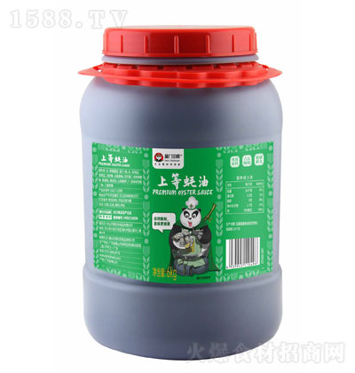 uTڎϵϖ6kg {(dio)ζƷ N؂{(dio)ζƷ