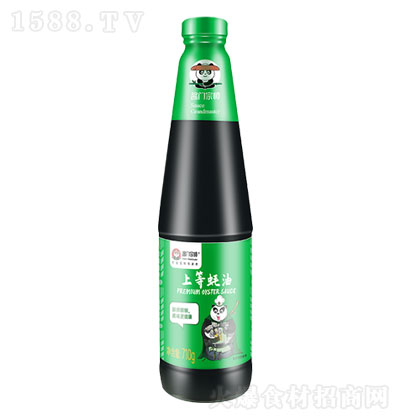 uTڎϵϖ710g {(dio)ζƷ N؂{(dio)ζƷ
