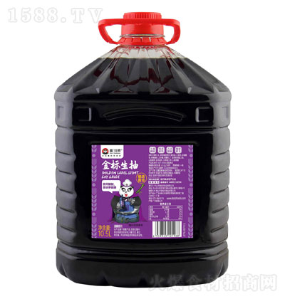 uTڎ(bio)u10.5L {(dio)ζƷ N؂{(dio)ζƷ