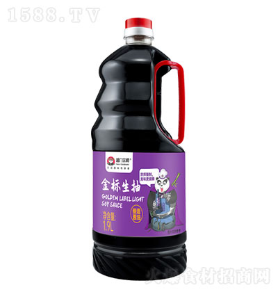 uTڎu1.9L {ζƷ N؂{ζƷ