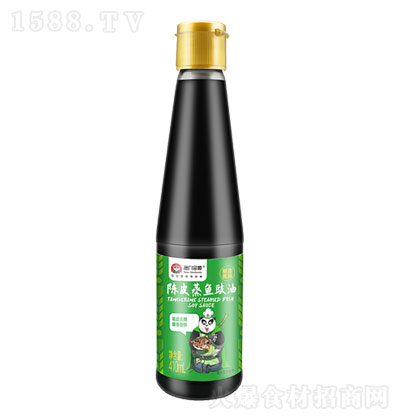 uTڎƤ~410ml {ζƷ N؂{ζƷ