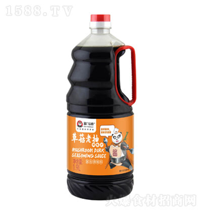 uTڎݹϳ{ζ֭1.9Lͺ{ζ {ζƷ N؂{ζƷ