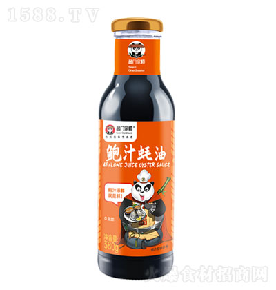 uTڎU֭ϖ380g ϖ {ζƷ N؂{ζƷ