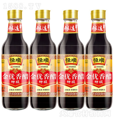 혽(yu)550ml4ƿMb (zhn) պʳ {(dio)ζƷ