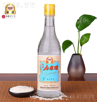 Ϫ ״ 500ml ʳô {ζƷ̼д