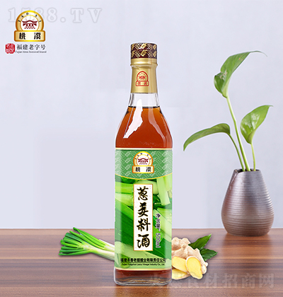 Ϫ [Ͼ500ml {ζƷ̼д