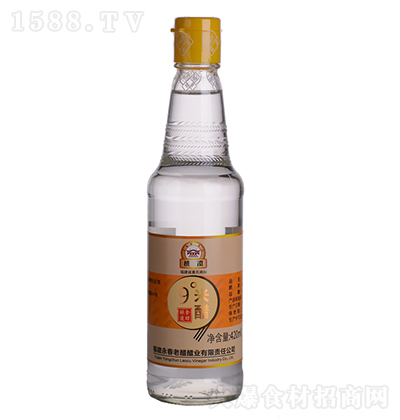 Ϫ Ŷ״420ml ʳô {ζƷ̼д